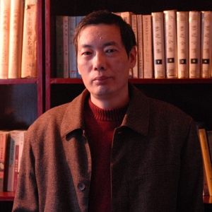 ���ڡ�����ʷ����һ�����