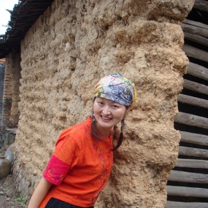 ������ӽ�����