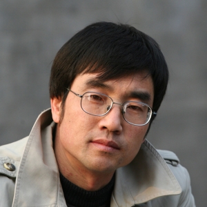 �����Σ��