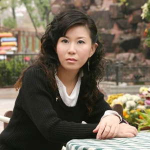 ʱ�������