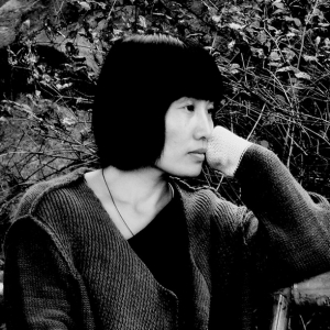 д�����˵�����