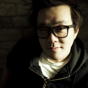 �������ߡ�����̸����Ӧ�������ط�����