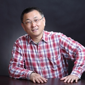 ���ǵ��츳