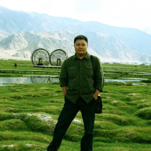 ��Щ�����Ѿ�����