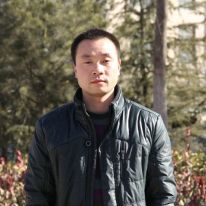 ���ĵ�����