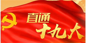 רҽ| 磺ƽ ʱ