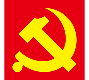 ʱνָжָ